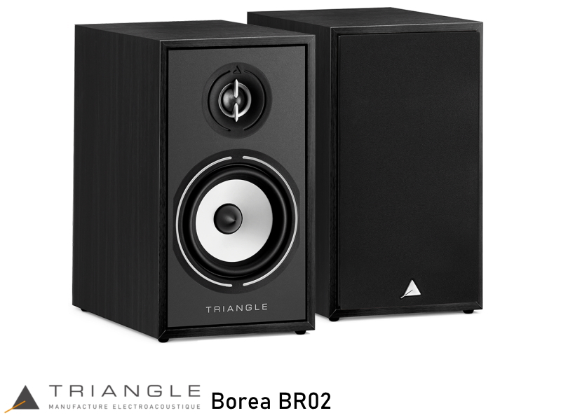 triangle-borea-br02