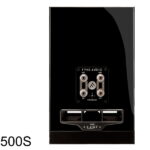fyneaudio-f500s