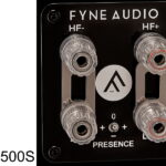 fyneaudio-f500s
