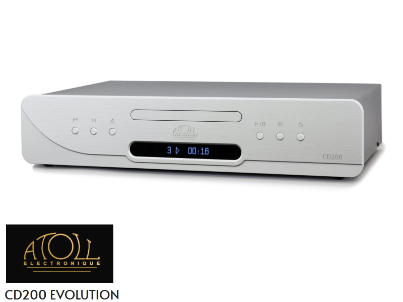 atoll-cd200evo