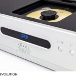 atoll-cd400evo
