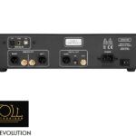 atoll-cd400evo
