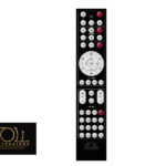 atoll-cd200evo