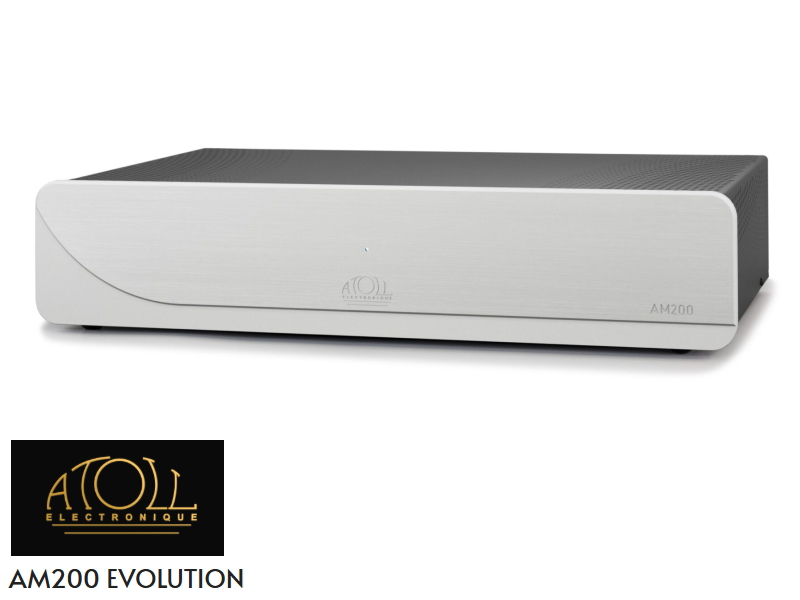 atoll-am200evo