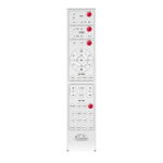 atoll-pr300evo