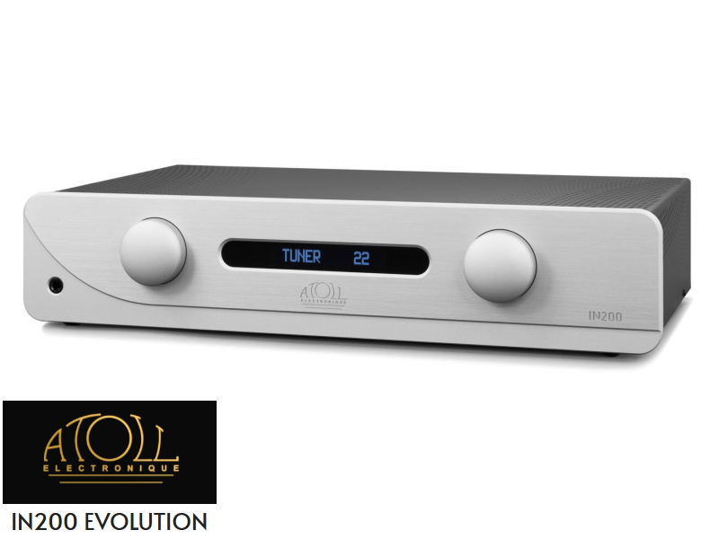 atoll-in200evo