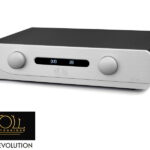 ATOLL ELECTRONIQUE アトール プリメインアンプ PR300 ATOLL IN300 アトール プリメインアンプ | sagamiaudio.co.jp