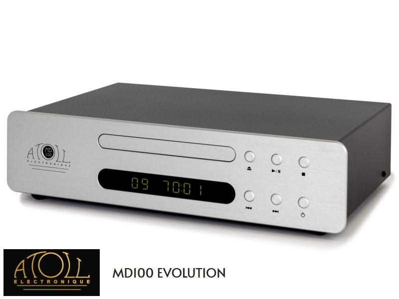 atoll-md100EVO
