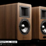 2*F様 AIRPULSE A200 アクティブスピーカー USED】 Airpulse / A200 Active Speaker - J'z Shop(ジェイズ