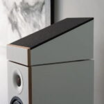 monitoraudio-bronze-ams-7g