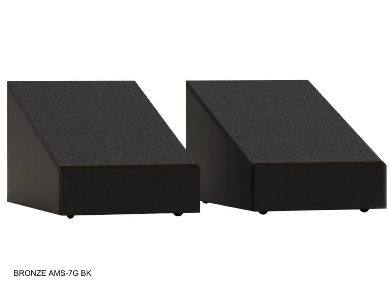 monitoraudio-bronze-ams-7g