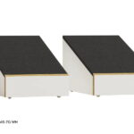 monitoraudio-bronze-ams-7g