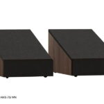 monitoraudio-bronze-ams-7g