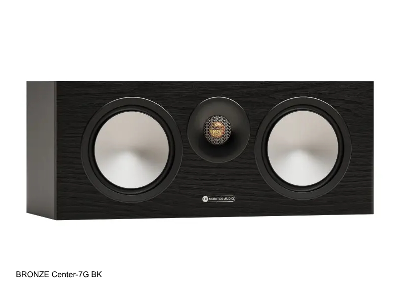 monitoraudio-bronze-center-7g