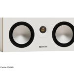 monitoraudio-bronze-center-7g