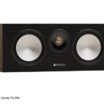 monitoraudio-bronze-center-7g