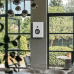 monitoraudio-bronze-on-wall-7g