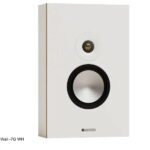 monitoraudio-bronze-on-wall-7g