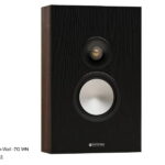 monitoraudio-bronze-on-wall-7g