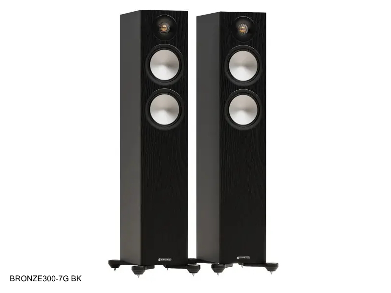 monitoraudio-bronze300-7g