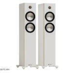 monitoraudio-bronze300-7g