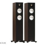 monitoraudio-bronze300-7g