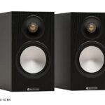 monitoraudio-bronze50-7g
