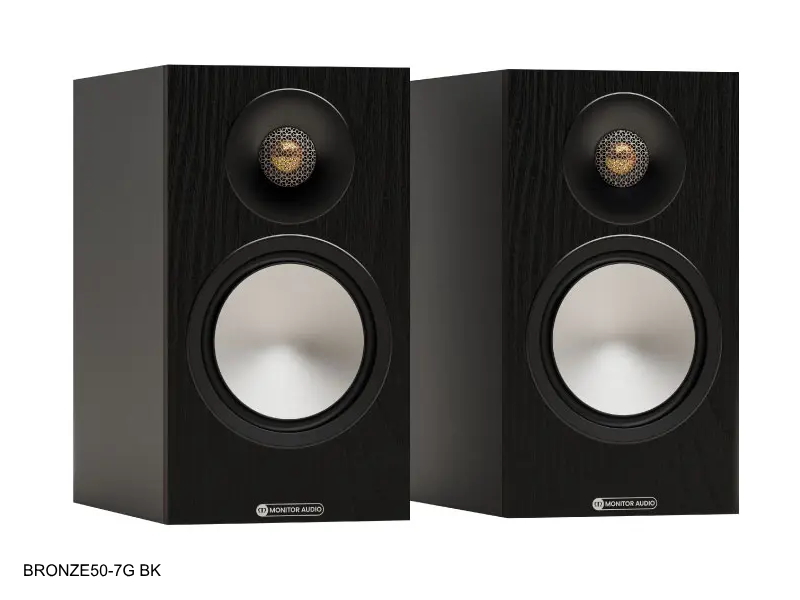 monitoraudio-bronze50-7g