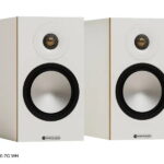 monitoraudio-bronze50-7g