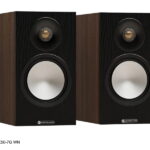 monitoraudio-bronze50-7g