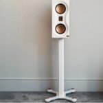 monitoraudio-studio89stand
