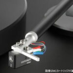 4571408319187-4571408319194