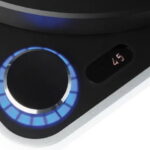 4571408319187-4571408319194