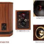 fyneaudio-vintagefive