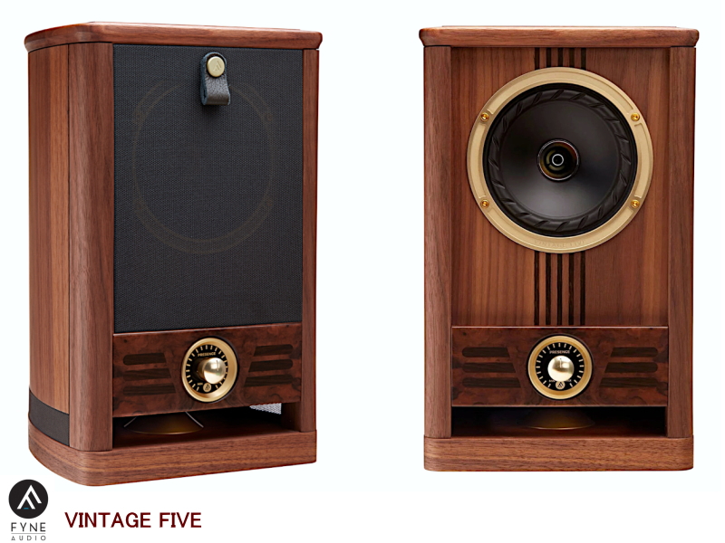 fyneaudio-vintagefive