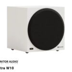 monitoraudio-vestra-w10