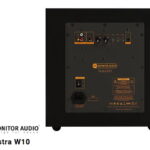 monitoraudio-vestra-w10