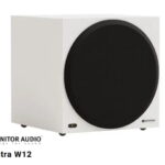 monitoraudio-vestra-w12