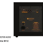 monitoraudio-vestra-w12
