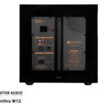 monitoraudio-anthra-w12