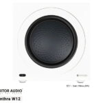 monitoraudio-anthra-w12