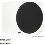 monitoraudio-anthra-w12