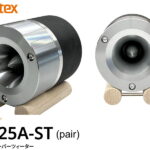 FOSTEX T925A-ST